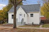 2700 Buchanan Street - Photo 3