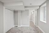 2700 Buchanan Street - Photo 30