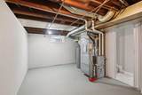 2700 Buchanan Street - Photo 32