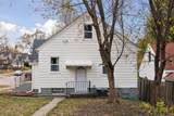 2700 Buchanan Street - Photo 34