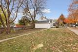 2700 Buchanan Street - Photo 36