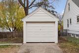 2700 Buchanan Street - Photo 38