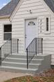 2700 Buchanan Street - Photo 4