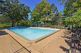 2700 Buchanan Street - Photo 43