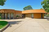 2700 Buchanan Street - Photo 44