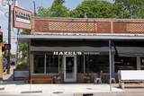 2700 Buchanan Street - Photo 45