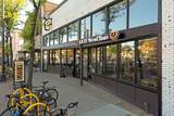 2700 Buchanan Street - Photo 47