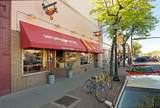 2700 Buchanan Street - Photo 48