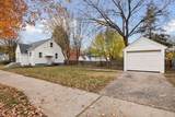 2700 Buchanan Street - Photo 5