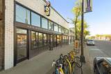 2700 Buchanan Street - Photo 52