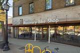 2700 Buchanan Street - Photo 53