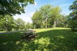 2700 Buchanan Street - Photo 57