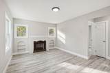2700 Buchanan Street - Photo 6