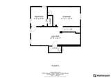 2700 Buchanan Street - Photo 61