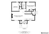 2700 Buchanan Street - Photo 62