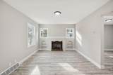 2700 Buchanan Street - Photo 7