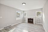 2700 Buchanan Street - Photo 8