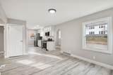 2700 Buchanan Street - Photo 9