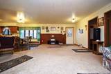24702 Larson Road - Photo 11
