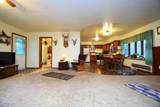 24702 Larson Road - Photo 12