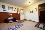 24702 Larson Road - Photo 13