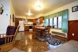24702 Larson Road - Photo 14