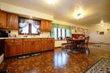 24702 Larson Road - Photo 16