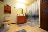 24702 Larson Road - Photo 19