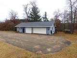 24702 Larson Road - Photo 22