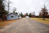 24702 Larson Road - Photo 27