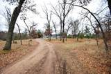24702 Larson Road - Photo 30