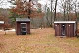 24702 Larson Road - Photo 31
