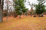 24702 Larson Road - Photo 32