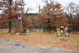 24702 Larson Road - Photo 33