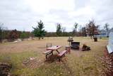 24702 Larson Road - Photo 37