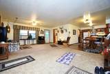 24702 Larson Road - Photo 8