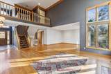 279 Timberline Trail - Photo 20