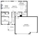 10191 Arrowwood Path - Photo 46