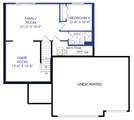 10191 Arrowwood Path - Photo 48