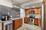 5216 Xerxes Avenue - Photo 10