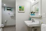 5216 Xerxes Avenue - Photo 19