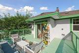5216 Xerxes Avenue - Photo 20