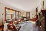 5216 Xerxes Avenue - Photo 5