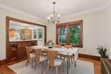 5216 Xerxes Avenue - Photo 8