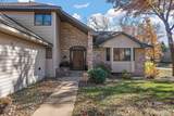 13855 Crane Street - Photo 1
