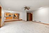 13855 Crane Street - Photo 10