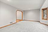 13855 Crane Street - Photo 11