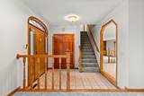 13855 Crane Street - Photo 12