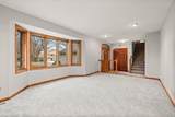 13855 Crane Street - Photo 13