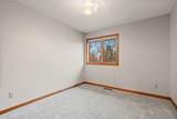 13855 Crane Street - Photo 14